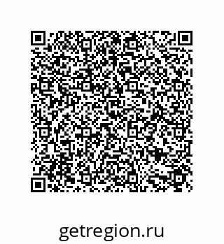 79632811123