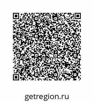 79632811125