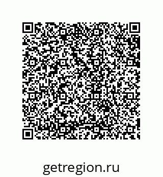 79632811128