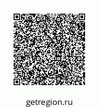 79632811132