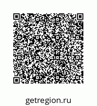 79632811152