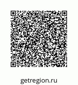 79632811154