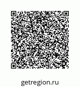 79632811156