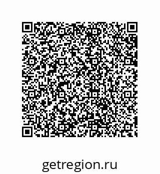 79632811157
