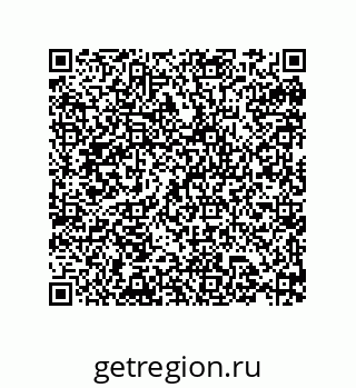 79632811158
