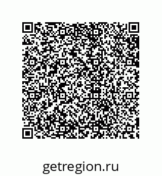 79632811171