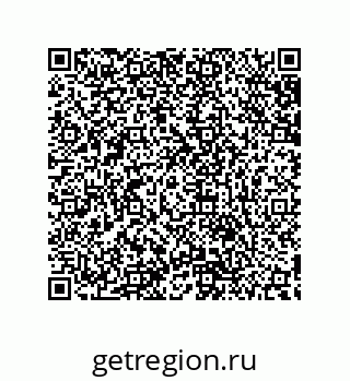 79632811175