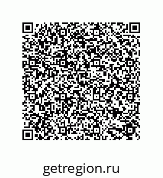 79632811176