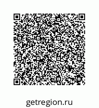 79632811182