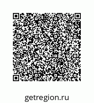 79632811191