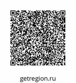 79632811194