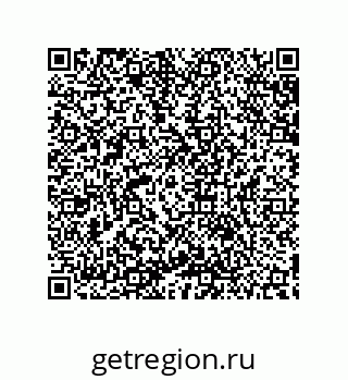 79632811198