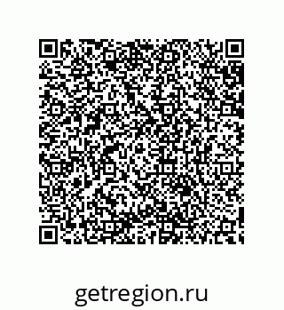 79632811214