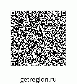 79632811218