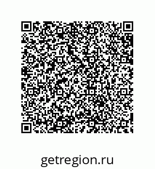 79632811221