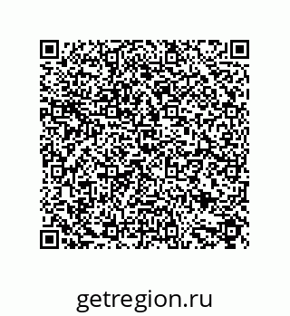 79632811224