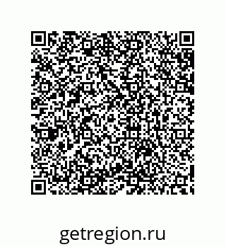 79632811226