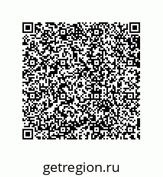 79632811228