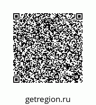 79632811230