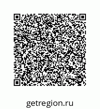 79632811233