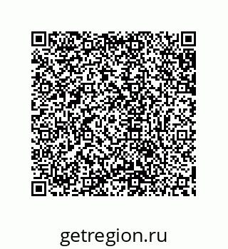 79632811235