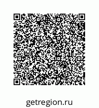 79632811237