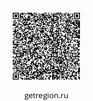 79632811244