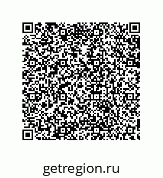79632811252