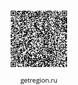 79632811265