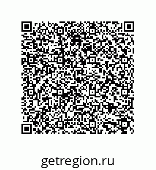79632811272