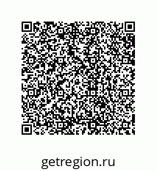 79632811276