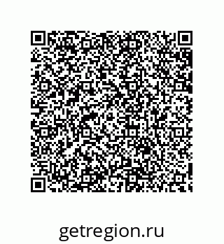 79632811286