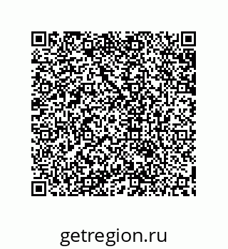 79632811306