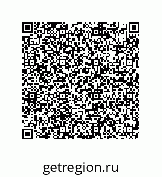 79632811308