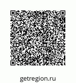 79632811312