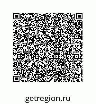 79632811318