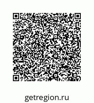 79632811319