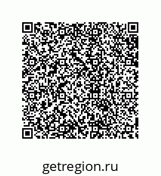 79632811320