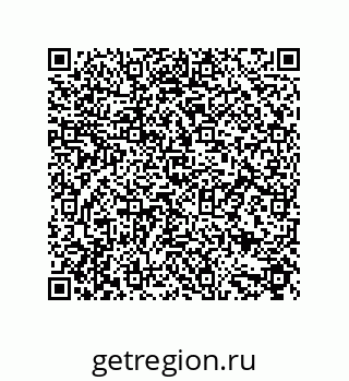 79632811332