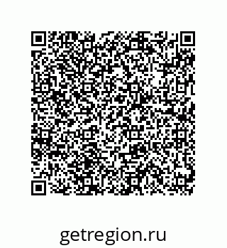 79632811337