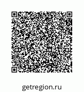 79632811338