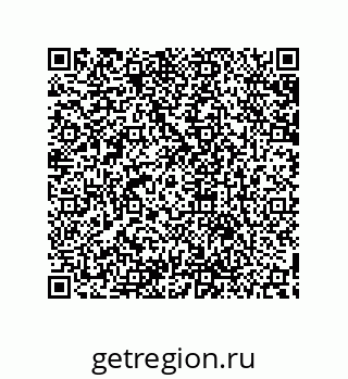 79632811347