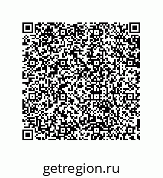 79632811350