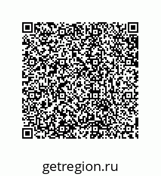 79632811363