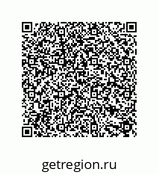 79632811364