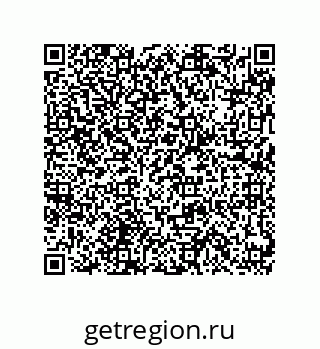 79632811367