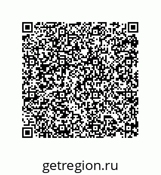79632811369
