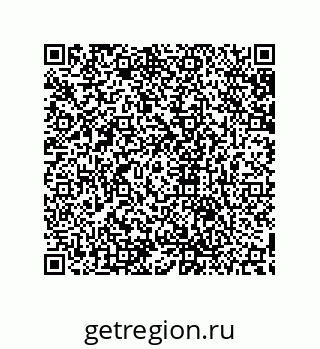79632811370