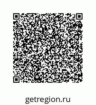 79632811371