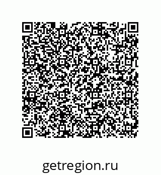79632811376
